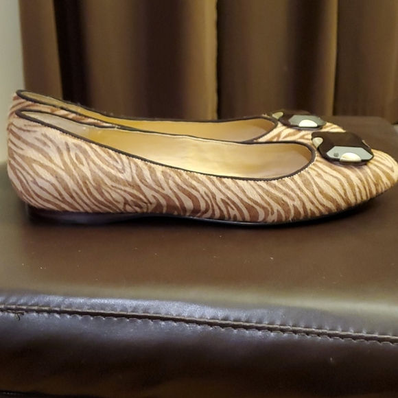 CIRCA JOAN DAVID WOMEN'S SHOE SIZE 9M - Picture 2 of 10